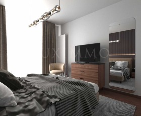 Продава 3-СТАЕН | Imot.bg — малка снимка 14