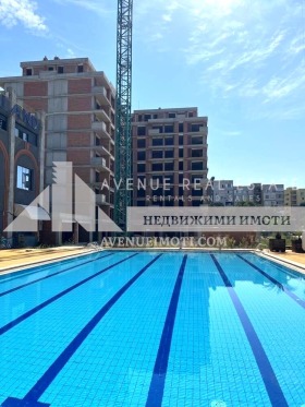 3-СТАЕН, 109 m2 - Holmes.bg 3-СТАЕН, 109 m2