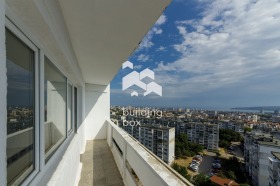 Обява Продава 3-СТАЕН,град Варна, Цветен квартал