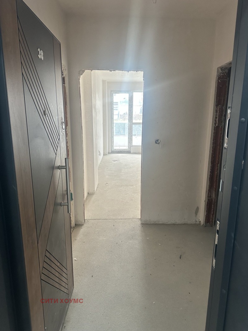 Продава 2-СТАЕН, град Кърджали, Възрожденци • 73000 € / 142775.59 лв. • 36930509 1 — Holmes.bg Продава 2-СТАЕН, град Кърджали, Възрожденци • 73000 € / 142775.59 лв. • 36930509 1