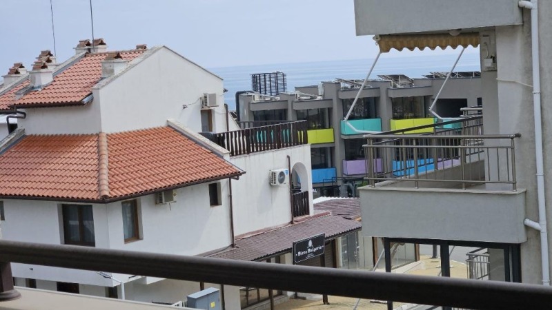 Продава 2-СТАЕН, област Бургас, гр. Свети Влас • 81500 € / 159400.14 лв. • 59009011 1 — Holmes.bg Продава 2-СТАЕН, област Бургас, гр. Свети Влас • 81500 € / 159400.14 лв. • 59009011 1