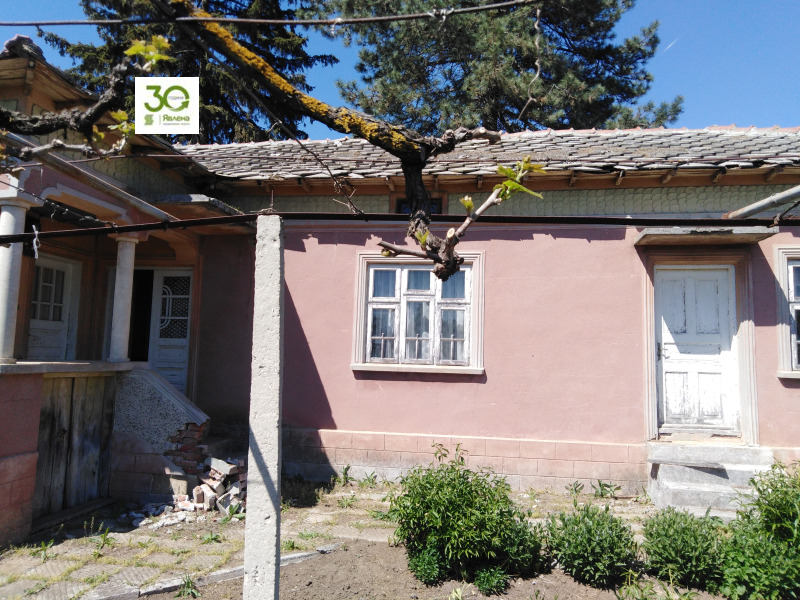 Продава  Къща област Добрич , с. Белгун , 200 кв.м | 64282215 - изображение [10]