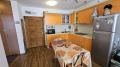 Продава 2-СТАЕН, област Бургас, гр. Свети Влас • 81500 € / 159400.14 лв. • 59009011 5 — Holmes.bg Продава 2-СТАЕН, област Бургас, гр. Свети Влас • 81500 € / 159400.14 лв. • 59009011 5