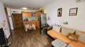 Продава 2-СТАЕН, област Бургас, гр. Свети Влас • 81500 € / 159400.14 лв. • 59009011 15 — Holmes.bg Продава 2-СТАЕН, област Бургас, гр. Свети Влас • 81500 € / 159400.14 лв. • 59009011 15