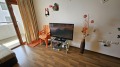 Продава 2-СТАЕН, област Бургас, гр. Свети Влас • 81500 € / 159400.14 лв. • 59009011 7 — Holmes.bg Продава 2-СТАЕН, област Бургас, гр. Свети Влас • 81500 € / 159400.14 лв. • 59009011 7