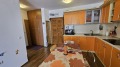 Продава 2-СТАЕН, област Бургас, гр. Свети Влас • 81500 € / 159400.14 лв. • 59009011 8 — Holmes.bg Продава 2-СТАЕН, област Бургас, гр. Свети Влас • 81500 € / 159400.14 лв. • 59009011 8