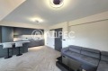 Продава 2-стаен град София , Манастирски ливади , 77 кв.м | 89338041 — Imoti.com Продава 2-стаен град София , Манастирски ливади , 77 кв.м | 89338041