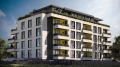 Продава 2-СТАЕН, град София, Левски В • 142000 € • 98102141 1 — Holmes.bg Продава 2-СТАЕН, град София, Левски В • 142000 € • 98102141 1