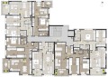 Продава 2-СТАЕН, град София, Левски В • 142000 € • 98102141 8 — Holmes.bg Продава 2-СТАЕН, град София, Левски В • 142000 € • 98102141 8