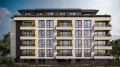 Продава 2-СТАЕН, град София, Левски В • 142000 € • 98102141 3 — Holmes.bg Продава 2-СТАЕН, град София, Левски В • 142000 € • 98102141 3