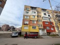 Продава 3-СТАЕН, област Враца, гр. Роман • 60000 € / 117349.80 лв. • 43430701 16 — Holmes.bg Продава 3-СТАЕН, област Враца, гр. Роман • 60000 € / 117349.80 лв. • 43430701 16
