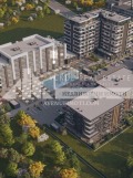 Продава 3-СТАЕН, град Пловдив, Тракия • 181500 € • 46861530 3 — Holmes.bg Продава 3-СТАЕН, град Пловдив, Тракия • 181500 € • 46861530 3