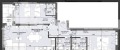 Продава 3-СТАЕН, град Пловдив, Тракия • 181500 € • 46861530 2 — Holmes.bg Продава 3-СТАЕН, град Пловдив, Тракия • 181500 € • 46861530 2