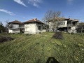 Продава Къща област Варна , гр. Дългопол , 120 кв.м | 20628259 — Imoti.com Продава Къща област Варна , гр. Дългопол , 120 кв.м | 20628259