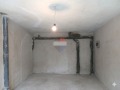 Продава ГАРАЖ, ПАРКОМЯСТО, град Варна, ВИНС-Червен площад • 51900 € / 101507.58 лв. • 23192544 8 — Holmes.bg Продава ГАРАЖ, ПАРКОМЯСТО, град Варна, ВИНС-Червен площад • 51900 € / 101507.58 лв. • 23192544 8