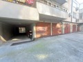 Продава ГАРАЖ, ПАРКОМЯСТО, град Варна, ВИНС-Червен площад • 51900 € / 101507.58 лв. • 23192544 1 — Holmes.bg Продава ГАРАЖ, ПАРКОМЯСТО, град Варна, ВИНС-Червен площад • 51900 € / 101507.58 лв. • 23192544 1