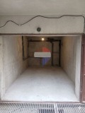 Продава ГАРАЖ, ПАРКОМЯСТО, град Варна, ВИНС-Червен площад • 51900 € / 101507.58 лв. • 23192544 6 — Holmes.bg Продава ГАРАЖ, ПАРКОМЯСТО, град Варна, ВИНС-Червен площад • 51900 € / 101507.58 лв. • 23192544 6