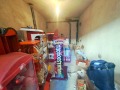 Продава ГАРАЖ, ПАРКОМЯСТО, град Варна, ВИНС-Червен площад • 51900 € / 101507.58 лв. • 23192544 9 — Holmes.bg Продава ГАРАЖ, ПАРКОМЯСТО, град Варна, ВИНС-Червен площад • 51900 € / 101507.58 лв. • 23192544 9