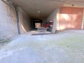 Продава ГАРАЖ, ПАРКОМЯСТО, град Варна, ВИНС-Червен площад • 51900 € / 101507.58 лв. • 23192544 4 — Holmes.bg Продава ГАРАЖ, ПАРКОМЯСТО, град Варна, ВИНС-Червен площад • 51900 € / 101507.58 лв. • 23192544 4