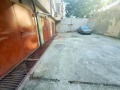 Продава ГАРАЖ, ПАРКОМЯСТО, град Варна, ВИНС-Червен площад • 51900 € / 101507.58 лв. • 23192544 3 — Holmes.bg Продава ГАРАЖ, ПАРКОМЯСТО, град Варна, ВИНС-Червен площад • 51900 € / 101507.58 лв. • 23192544 3