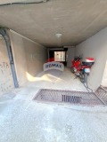 Продава ГАРАЖ, ПАРКОМЯСТО, град Варна, ВИНС-Червен площад • 51900 € / 101507.58 лв. • 23192544 5 — Holmes.bg Продава ГАРАЖ, ПАРКОМЯСТО, град Варна, ВИНС-Червен площад • 51900 € / 101507.58 лв. • 23192544 5