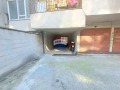 Продава ГАРАЖ, ПАРКОМЯСТО, град Варна, ВИНС-Червен площад • 51900 € / 101507.58 лв. • 23192544 2 — Holmes.bg Продава ГАРАЖ, ПАРКОМЯСТО, град Варна, ВИНС-Червен площад • 51900 € / 101507.58 лв. • 23192544 2