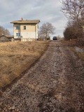 Продава ПАРЦЕЛ, гр. Сливница, област София област, снимка 2 — Bazar.bg Продава ПАРЦЕЛ, гр. Сливница, област София област, снимка 2