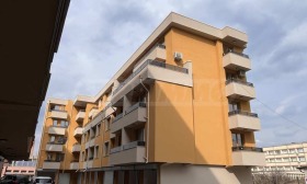 Обява Продава 1-СТАЕН,гр. Поморие, област Бургас>