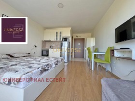 1-СТАЕН, 40 m2 - Holmes.bg 1-СТАЕН, 40 m2