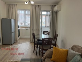 Продава 2-СТАЕН | Imot.bg — малка снимка 5