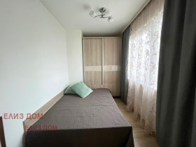 Продава 2-СТАЕН | Imot.bg — малка снимка 7