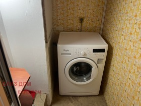 Продава 2-СТАЕН | Imot.bg — малка снимка 9