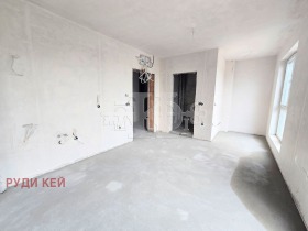 Продава 2-СТАЕН | Imot.bg — малка снимка 3