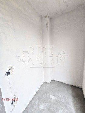 Продава 2-СТАЕН | Imot.bg — малка снимка 4