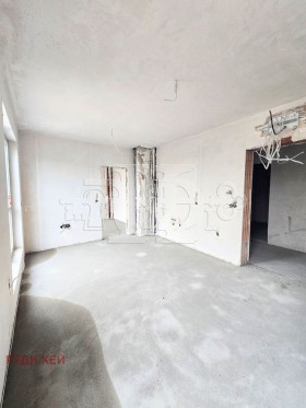 Продава 2-СТАЕН | Imot.bg — малка снимка 2