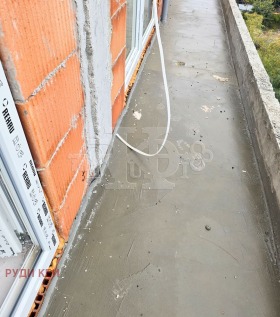 Продава 2-СТАЕН | Imot.bg — малка снимка 5