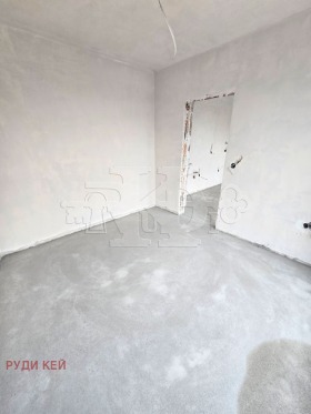 Продава 2-СТАЕН | Imot.bg — малка снимка 7