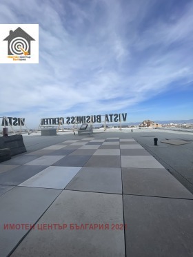 Обява Продава 3-СТАЕН,град София, Малинова долина>