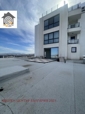 Обява Продава 3-СТАЕН,град София, Малинова долина