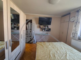 Продава 4-СТАЕН | Imot.bg — малка снимка 5