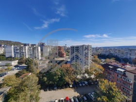 Продава 4-СТАЕН | Imot.bg — малка снимка 17