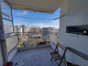 Продава 4-СТАЕН | Imot.bg — малка снимка 15