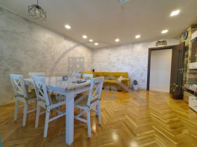 Обява Продава 4-СТАЕН,град Варна, Възраждане 1