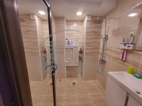 Продава 4-СТАЕН | Imot.bg — малка снимка 10