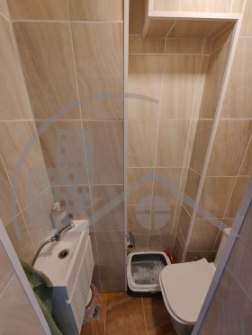 Продава 4-СТАЕН | Imot.bg — малка снимка 12