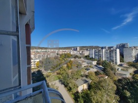 Продава 4-СТАЕН | Imot.bg — малка снимка 16