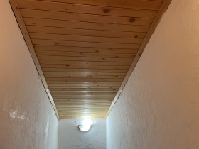 Продава КЪЩА | Imot.bg — малка снимка 15