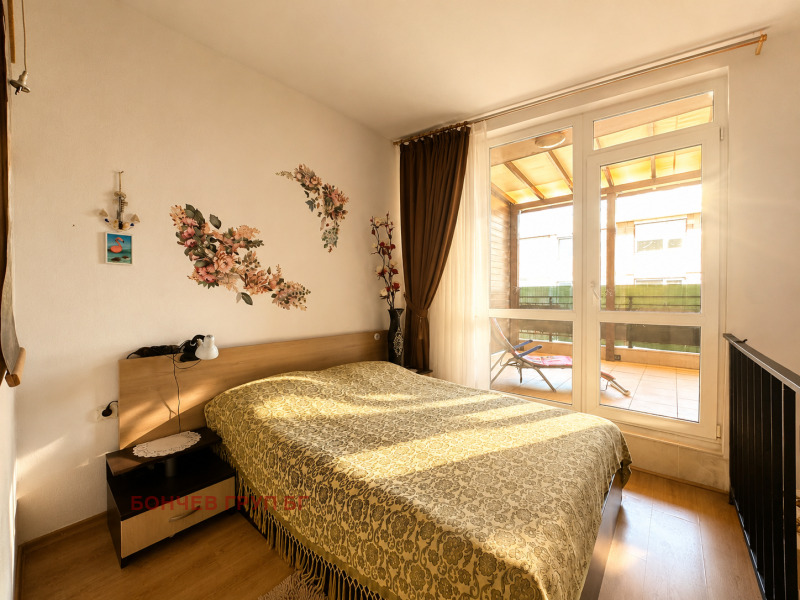 Продава 2-СТАЕН, област Бургас, гр. Свети Влас • 85999 € / 168199.42 лв. • 67049972 1 — Holmes.bg Продава 2-СТАЕН, област Бургас, гр. Свети Влас • 85999 € / 168199.42 лв. • 67049972 1