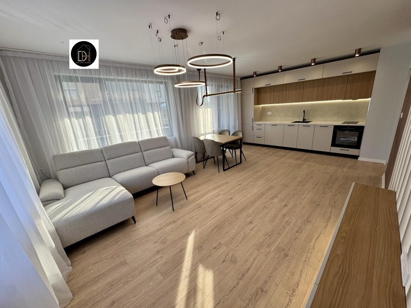 Продава 2-СТАЕН, град Пловдив, Остромила • 139999 € / 273814.24 лв. • 58679292 1 — Holmes.bg Продава 2-СТАЕН, град Пловдив, Остромила • 139999 € / 273814.24 лв. • 58679292 1