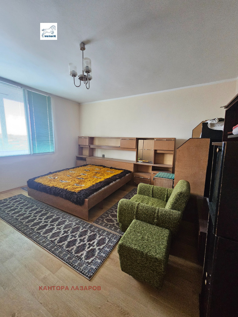Продава 3-СТАЕН, област София, гр. Самоков • 154500 € • 35237574 1 — Holmes.bg Продава 3-СТАЕН, област София, гр. Самоков • 154500 € • 35237574 1